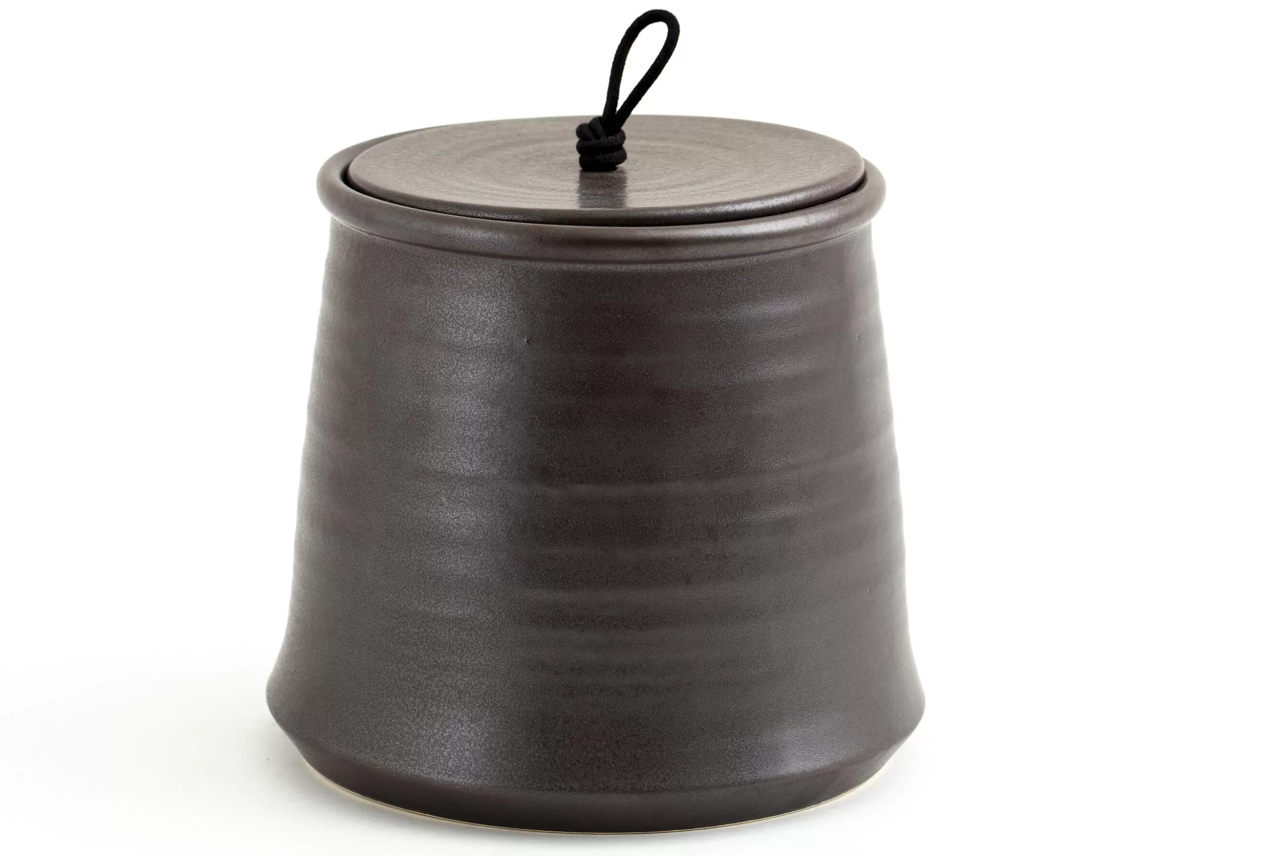 Flamant Alegranza, Pot, Avec Couvercle, L- Accessoires