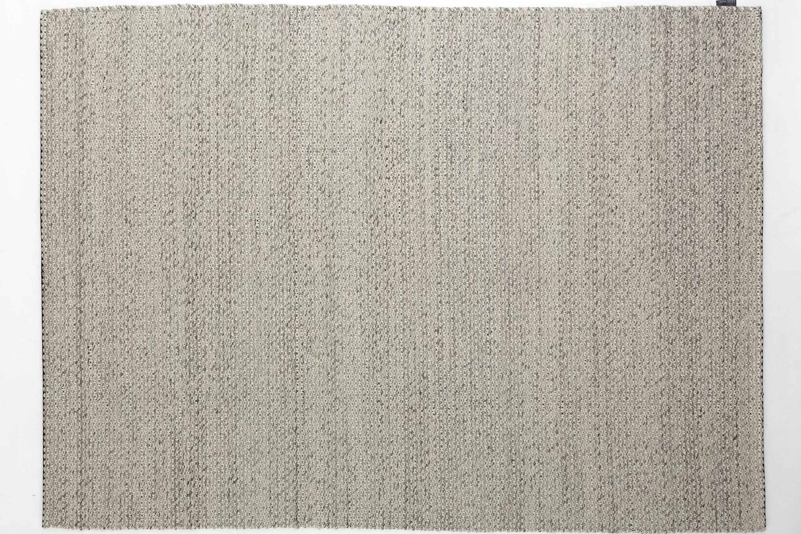 Flamant Berrux, Tapis, 170X240- Textiles De Maison