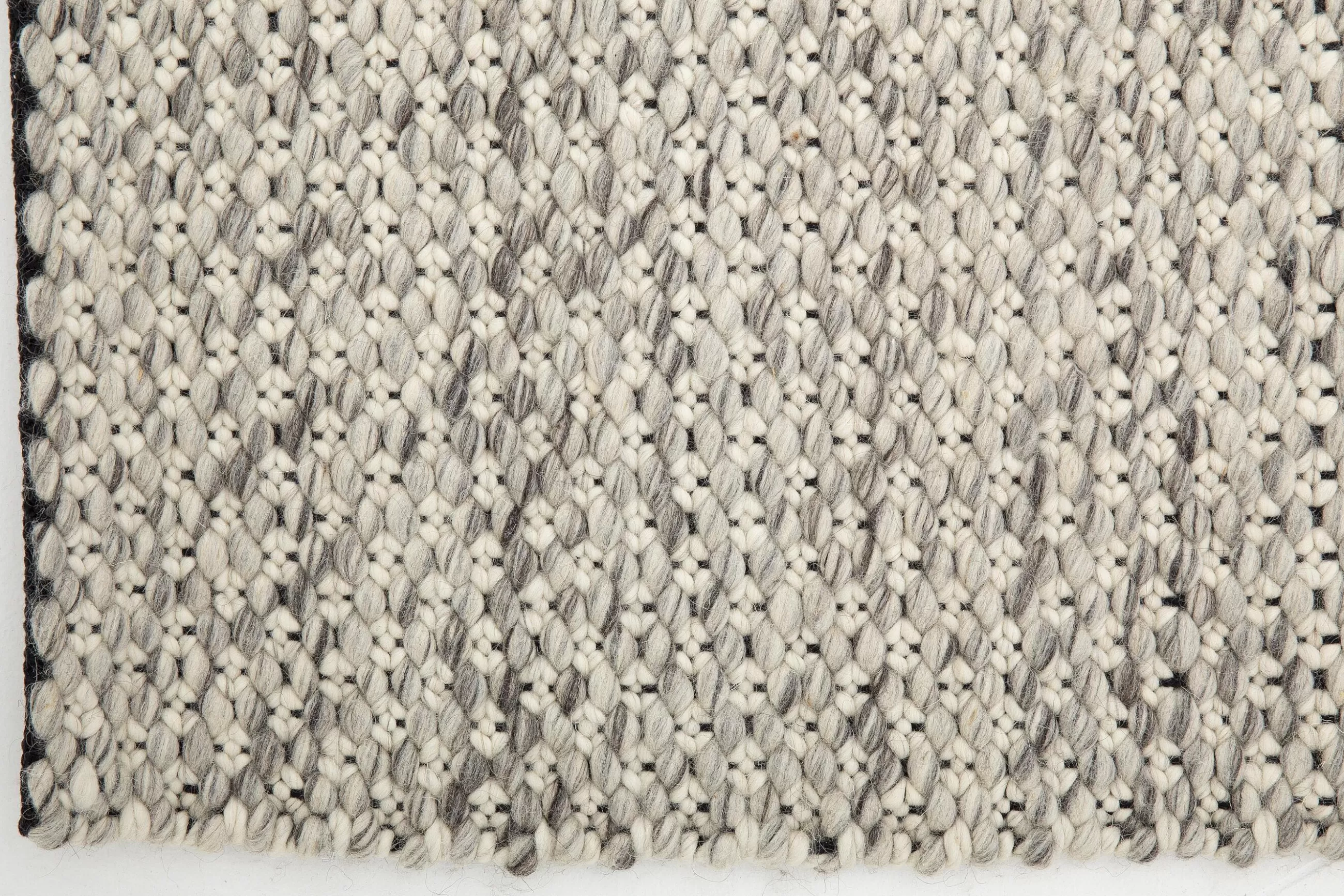 Flamant Berrux, Tapis, 250X350- Textiles De Maison