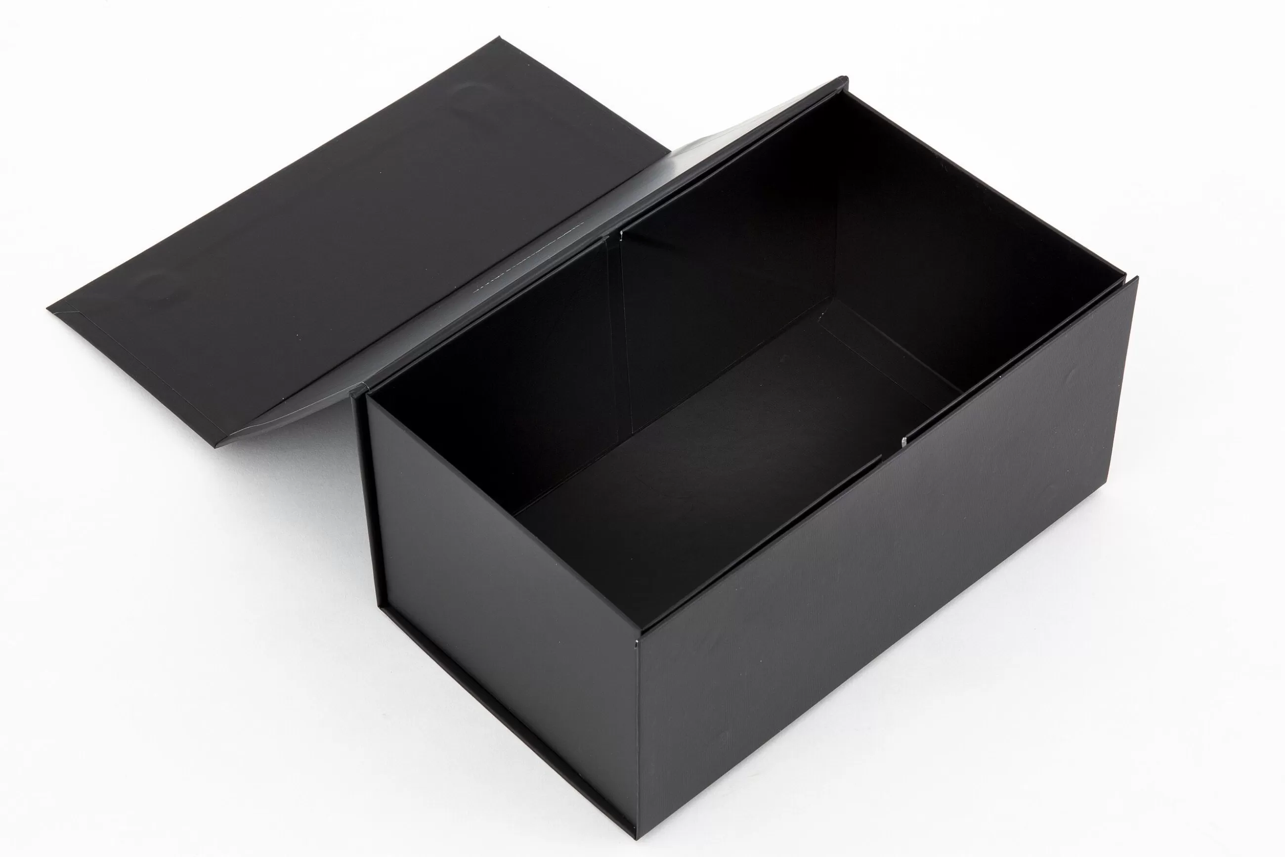 Flamant Coffret , Coffret Cadeau, Fermeture Magnetique, 15X25X12- Fete Des Meres