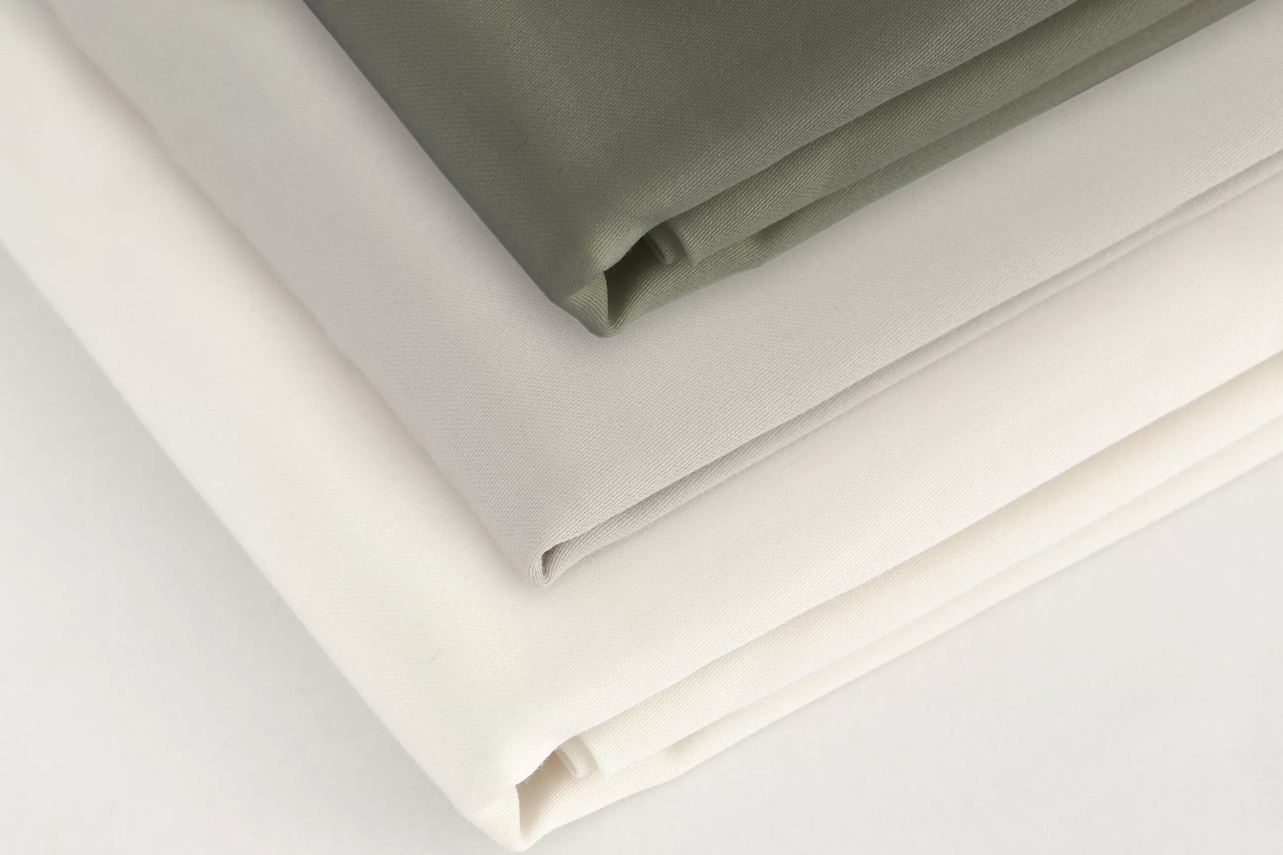 Flamant Eleanor, Housse De Couette, 240X220, Coccinelle, Taies D'Oreiller Non Incluses- Fete Des Meres
