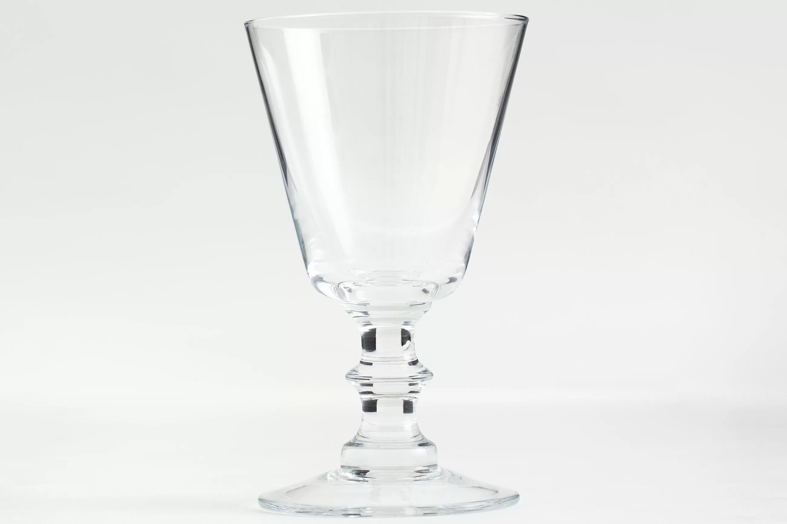 Flamant Imani, Verre A Vin, 140Ml- Lunettes