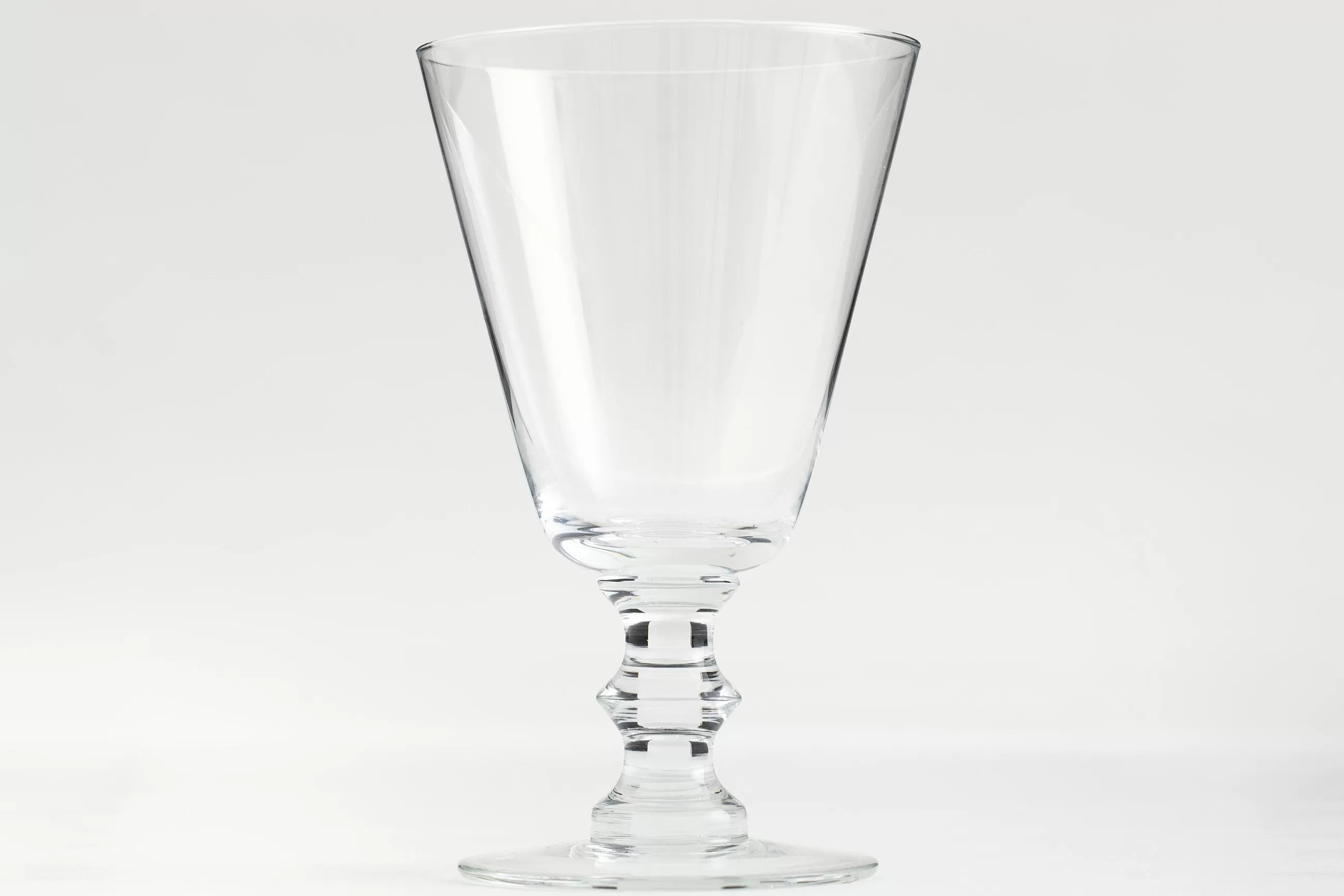 Flamant Imani, Verre A Vin, 210Ml- Lunettes