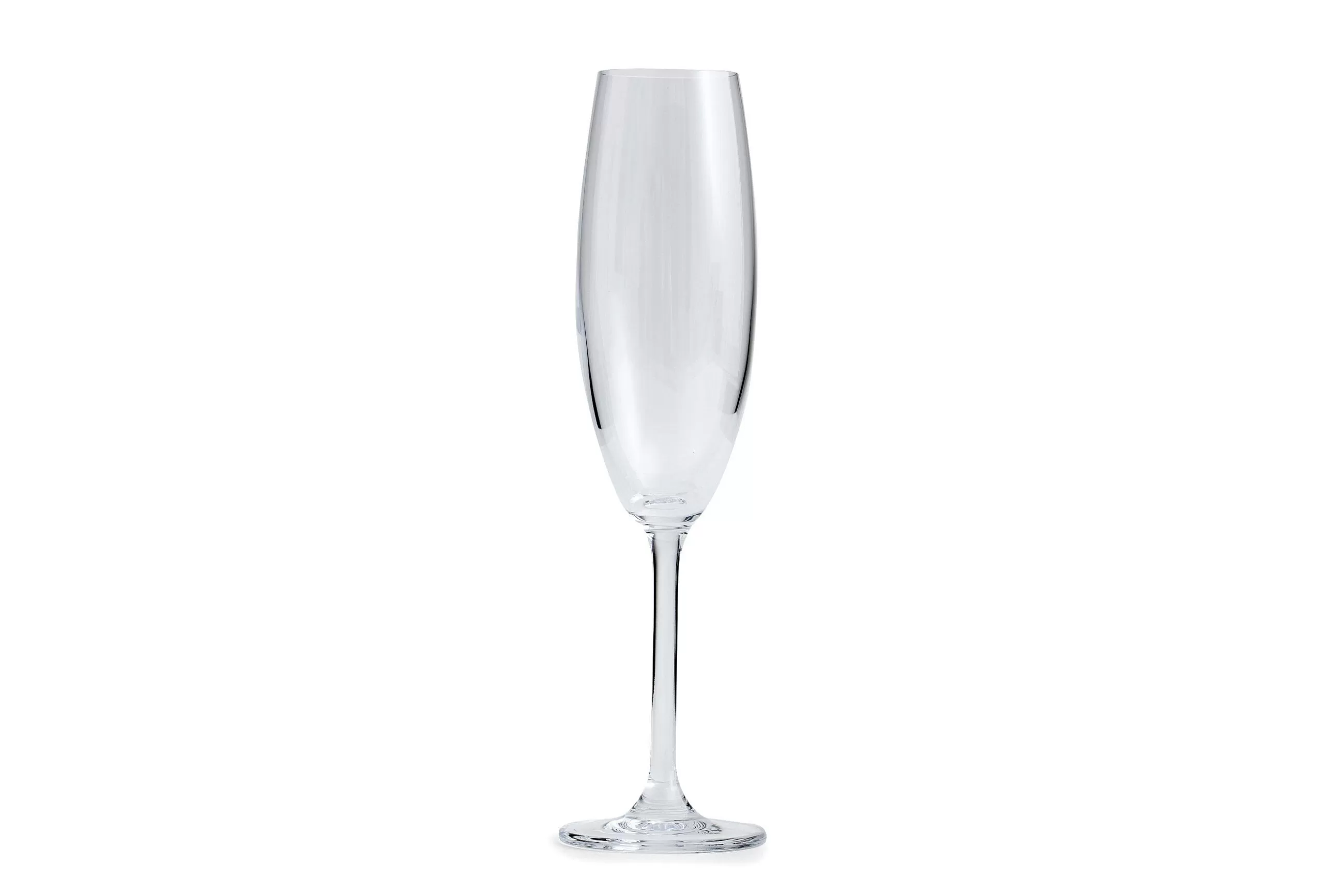 Flamant Lund, Flute, 230Ml- Lunettes