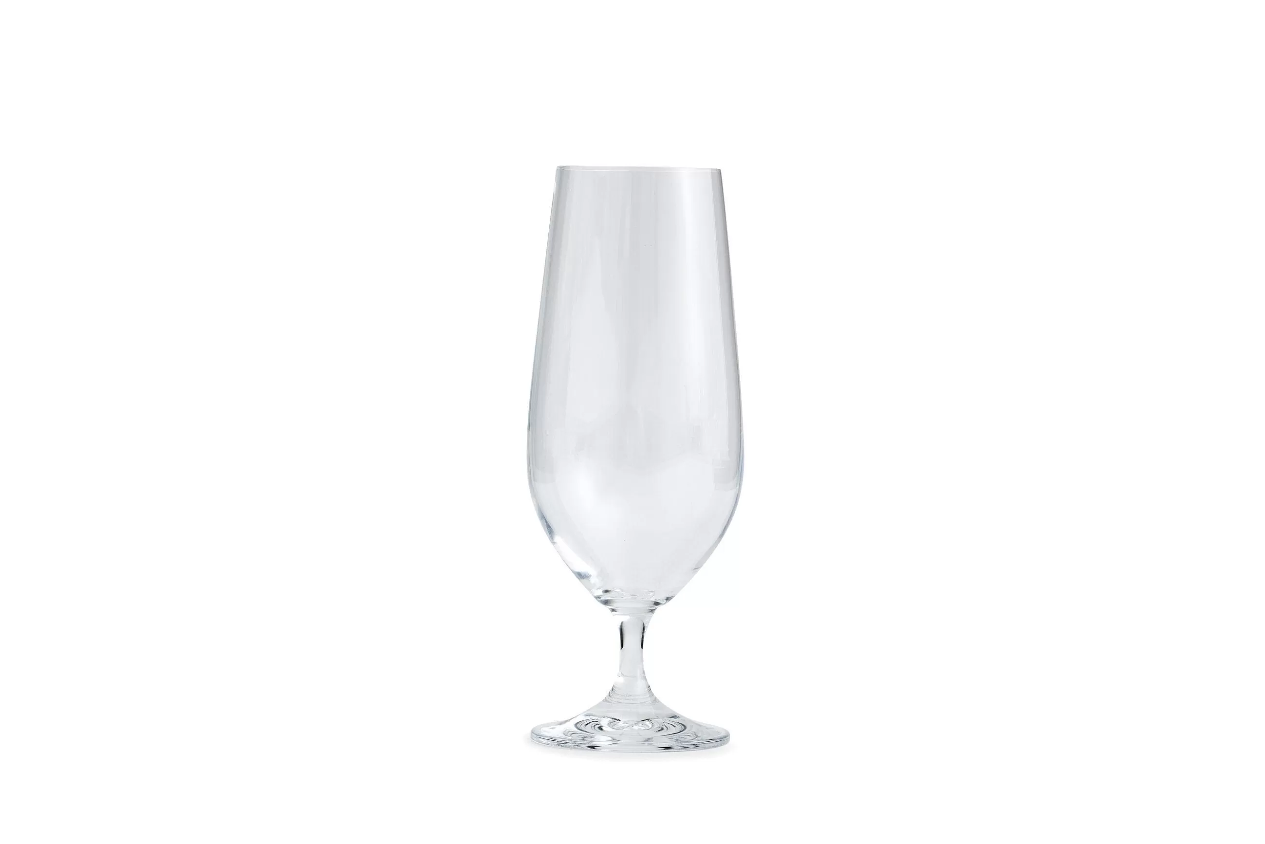 Flamant Lund, Verre A Biere, 395Ml- Lunettes