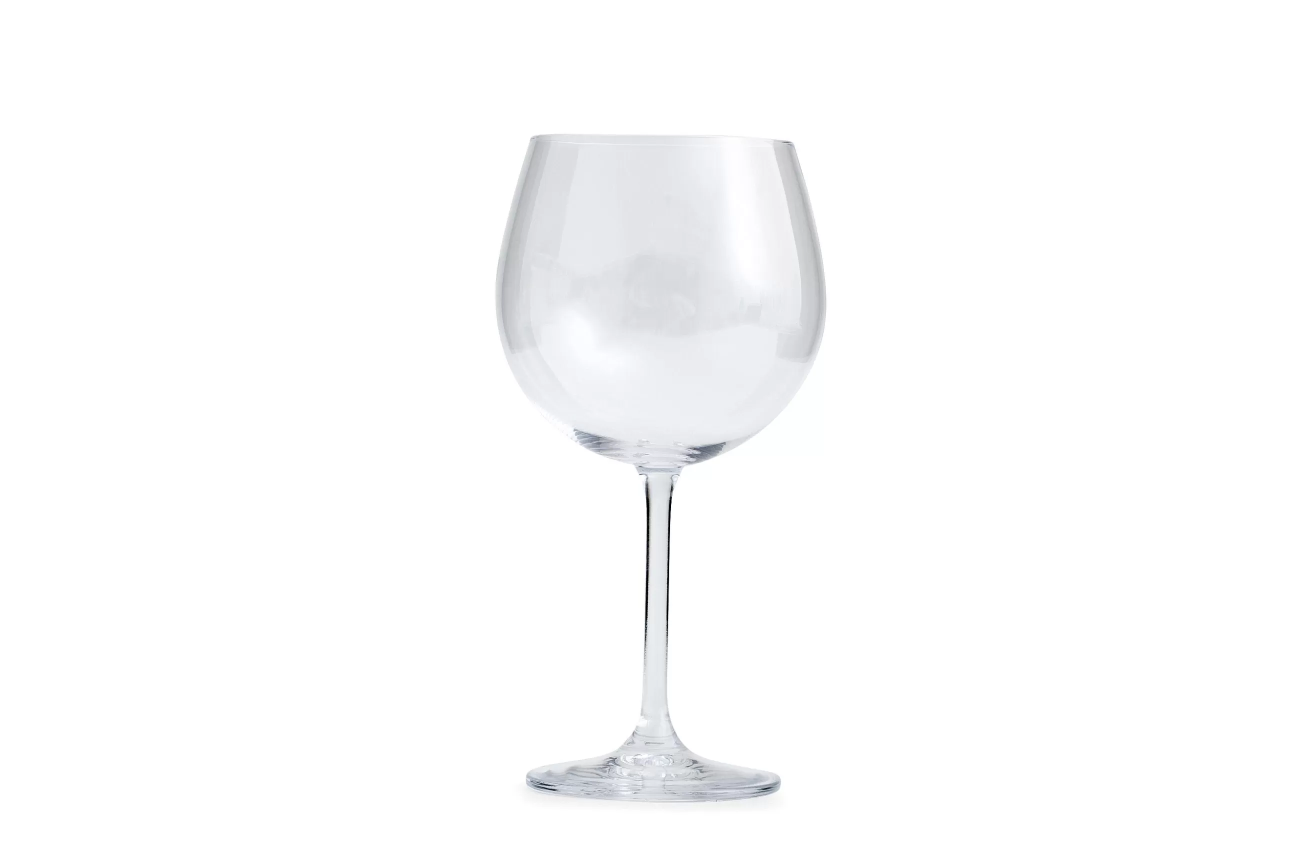 Flamant Lund, Verre A Cocktail, 600Ml- Lunettes