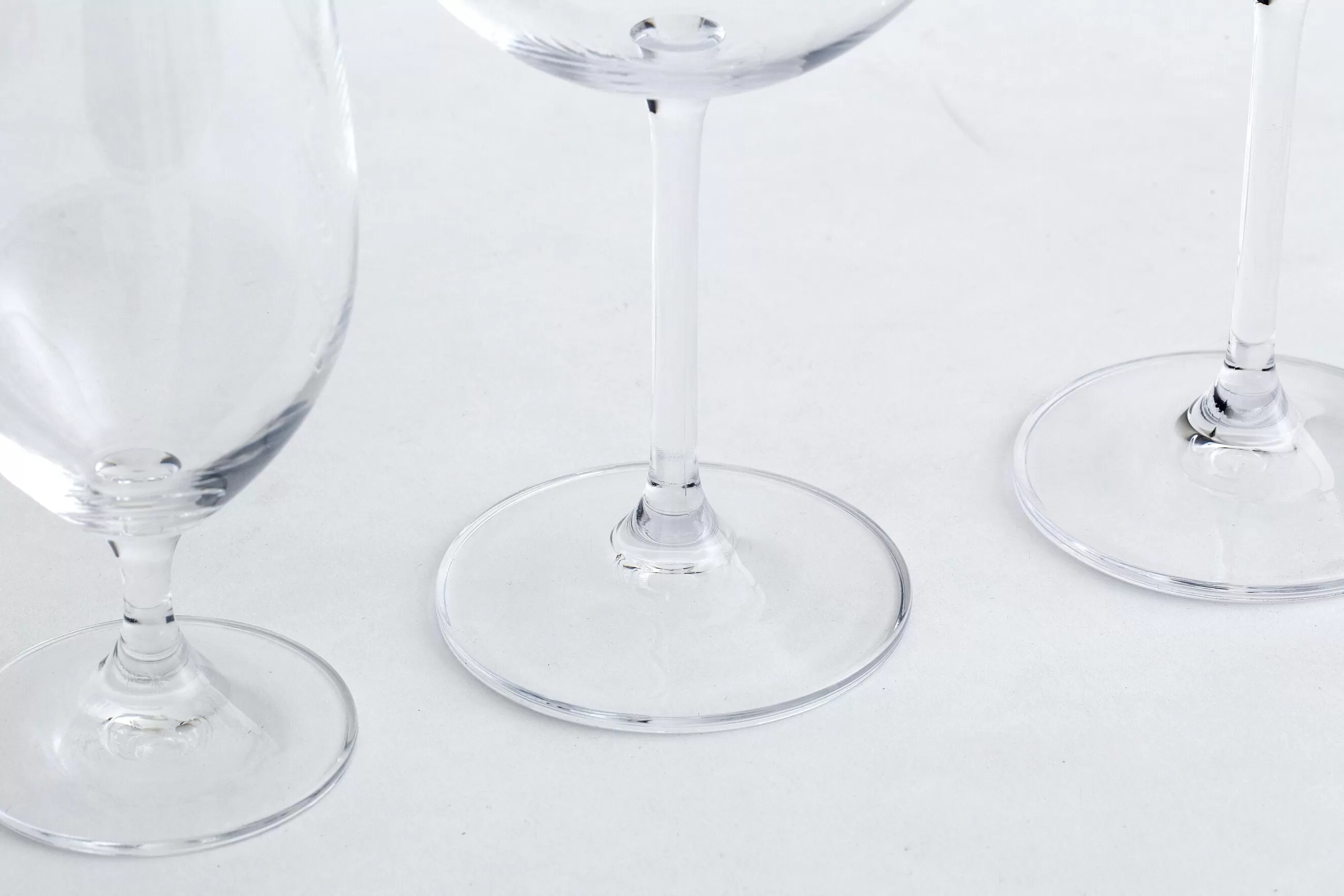 Flamant Lund, Verre A Cocktail, 600Ml- Lunettes