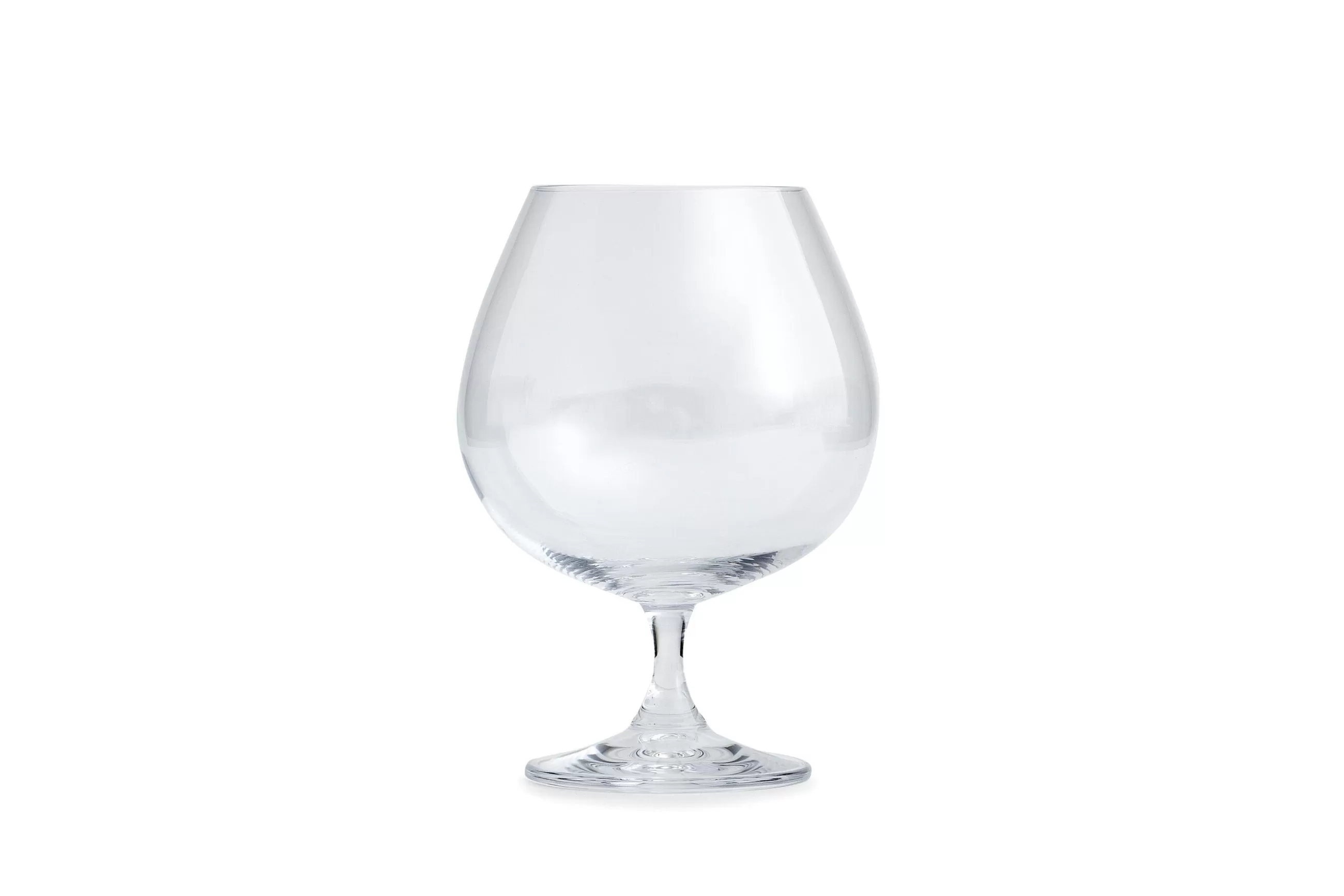 Flamant Lund, Verre A Cognac, 690Ml- Lunettes