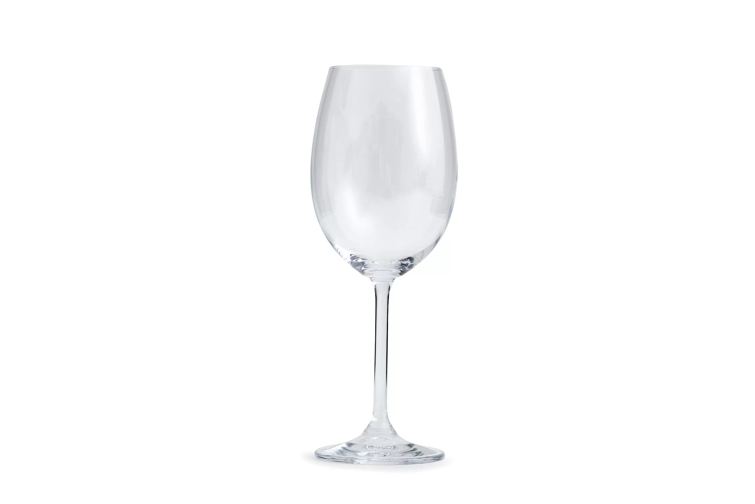 Flamant Lund, Verre A Eau, 480Ml- Lunettes