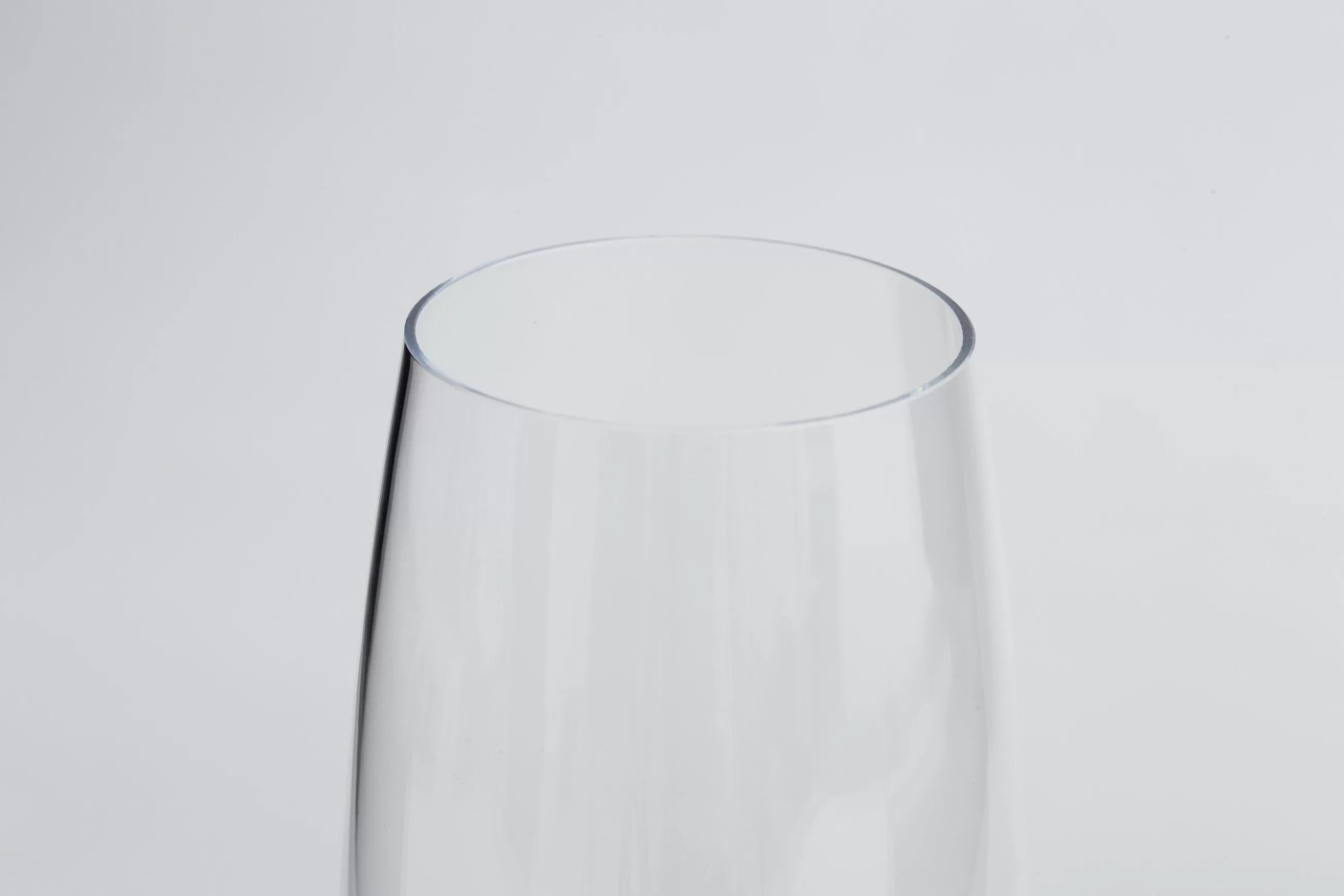 Flamant Lund, Verre A Eau, 480Ml- Lunettes