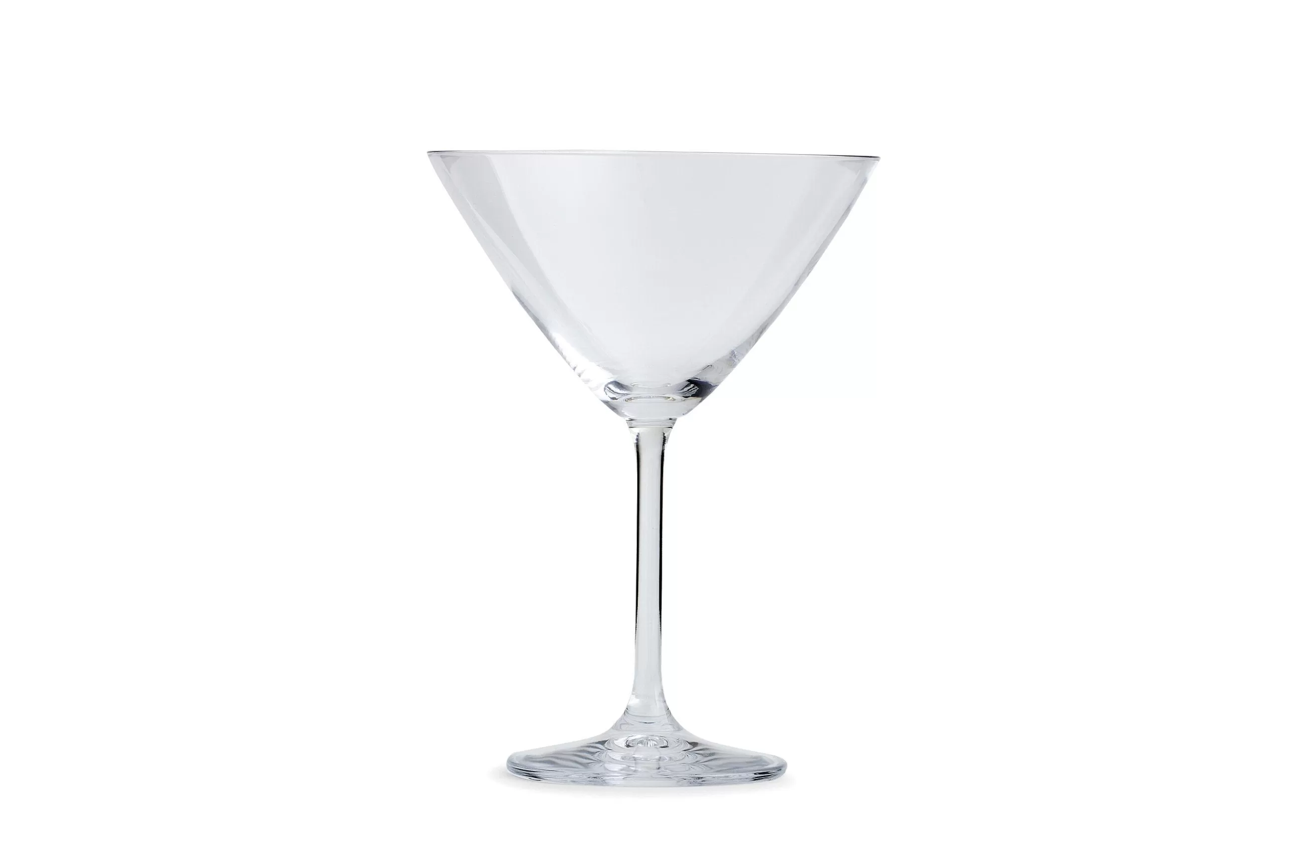 Flamant Lund, Verre A Martini, 210Ml- Lunettes