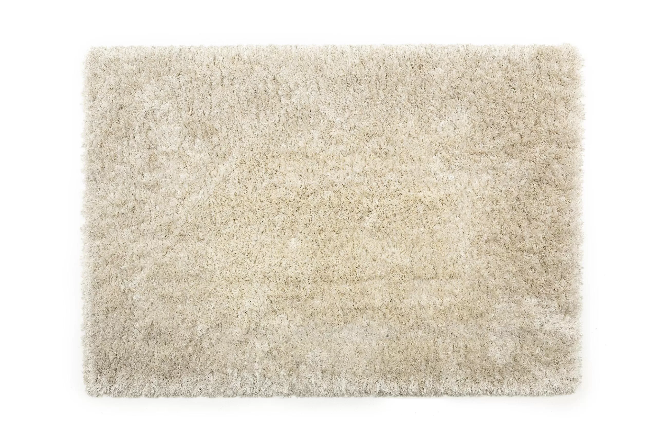 Flamant Ragnar, Tapis, 160X230, Blanc Casse- Fete Des Meres