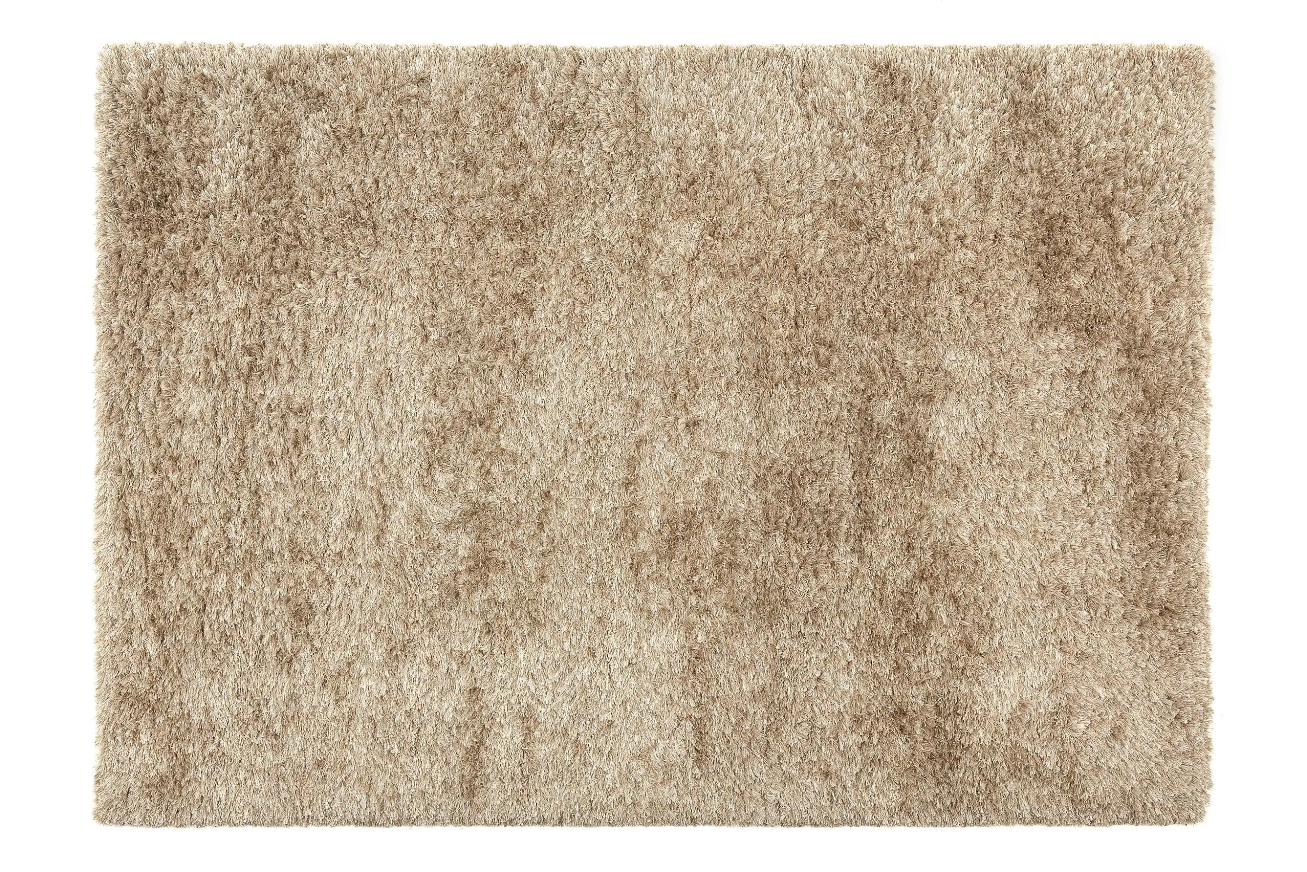 Flamant Ragnar, Tapis, 200X290, Taupe- Textiles De Maison