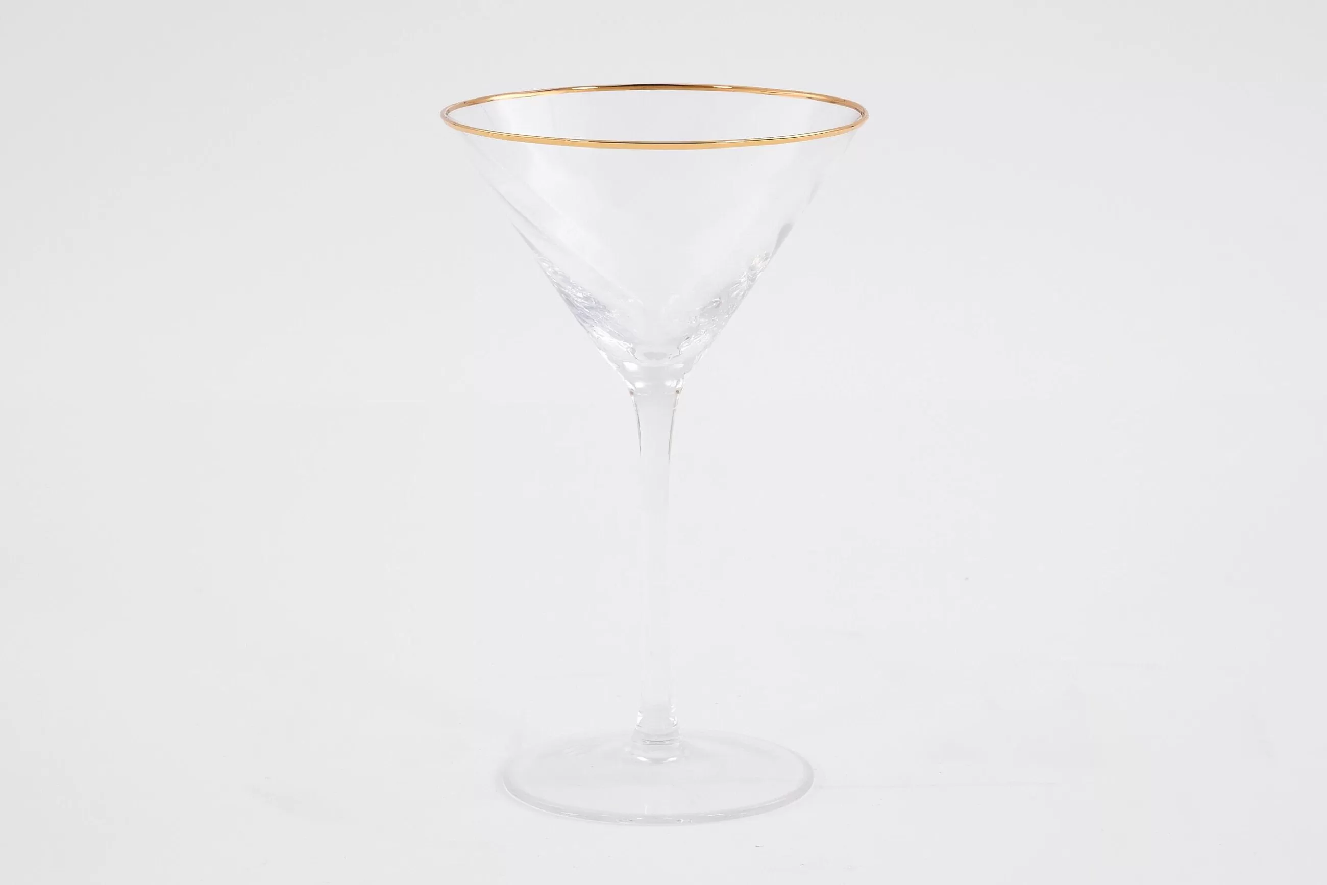 Flamant Seppo, Verre A Martini, 170Ml- Lunettes