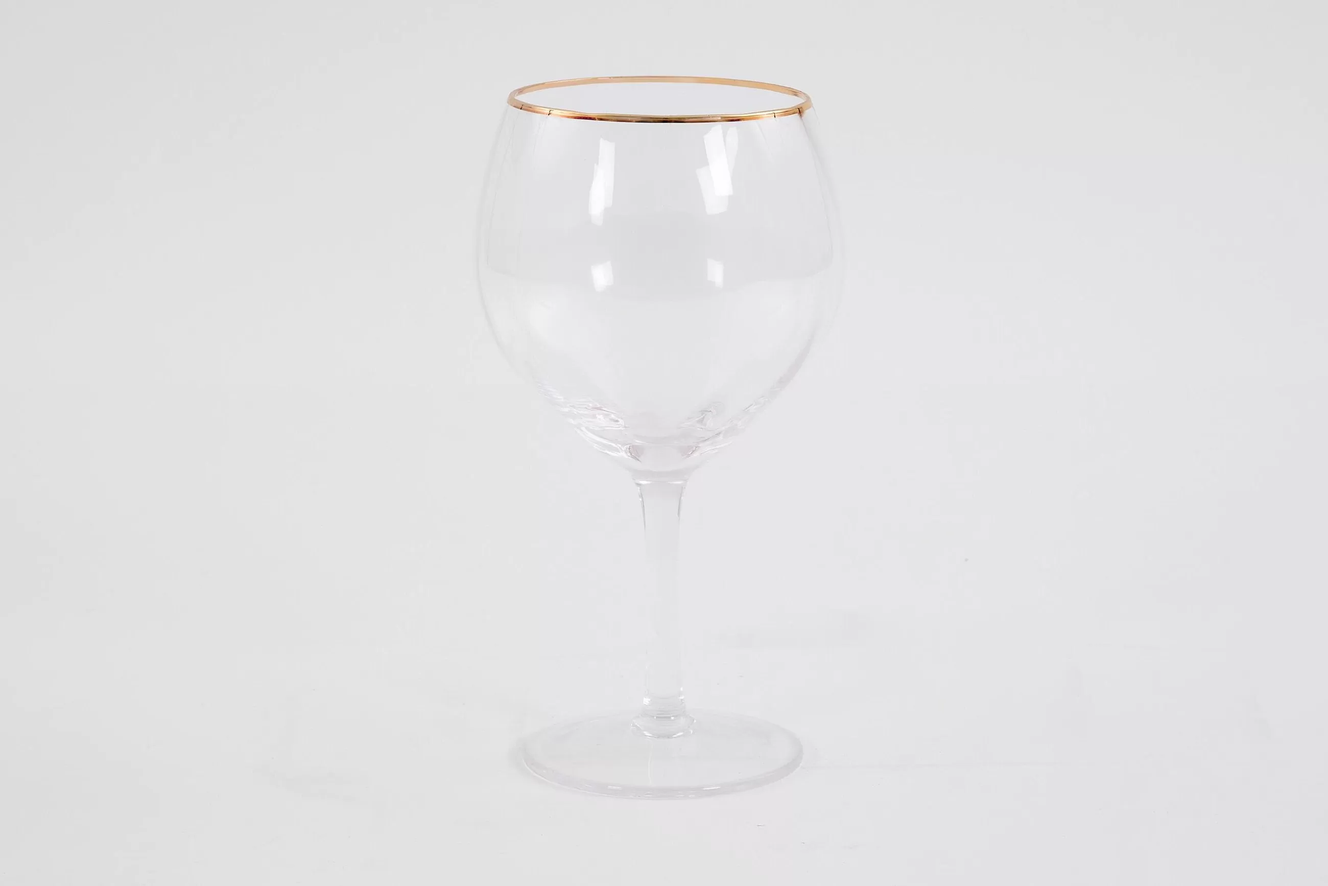 Flamant Seppo, Verre A Vin, 400Ml- Lunettes