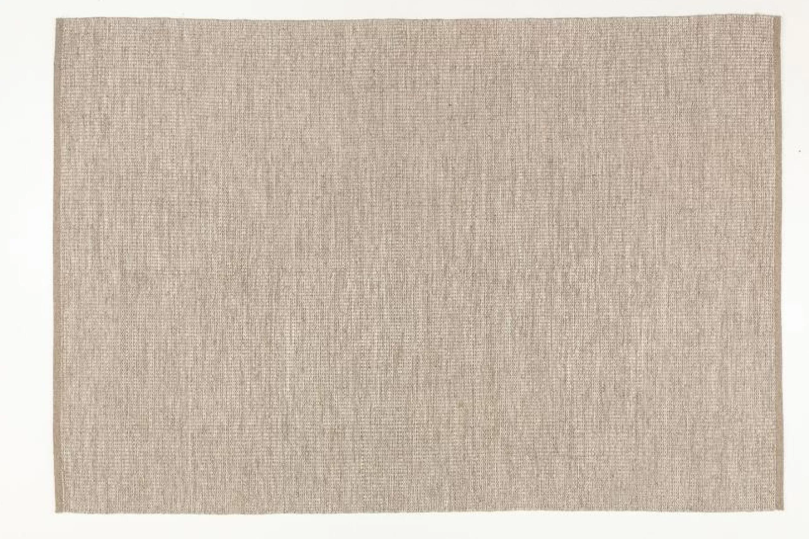 Flamant Stanin, Tapis, 170X240, Gris, Laine- Textiles De Maison